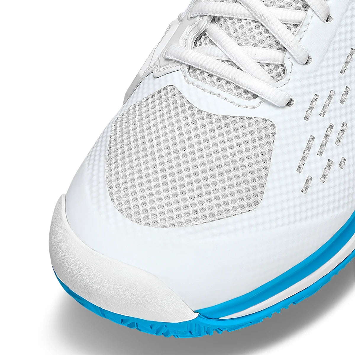 Scarpe Wilson Rush Pro Ace Scarpe tutte le superfici