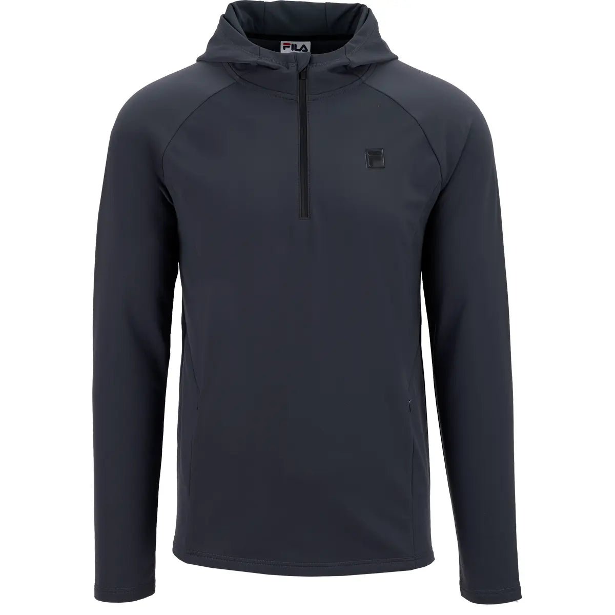 Felpa Fila Alvaro 1/4 Zip