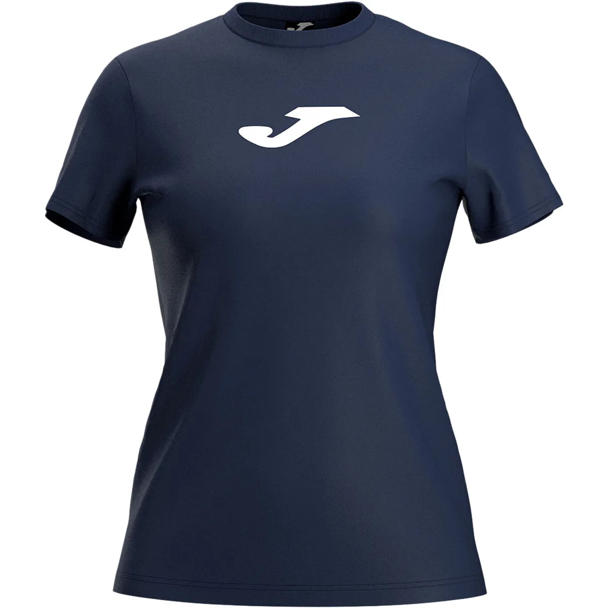 T-Shirt Joma Donna Challenge