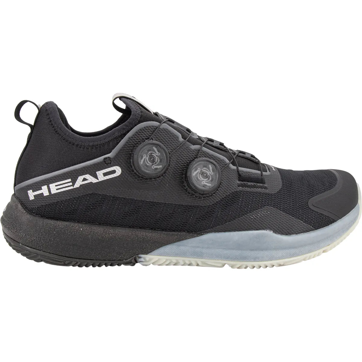 Scarpe da padel Head Motion Pro Boa