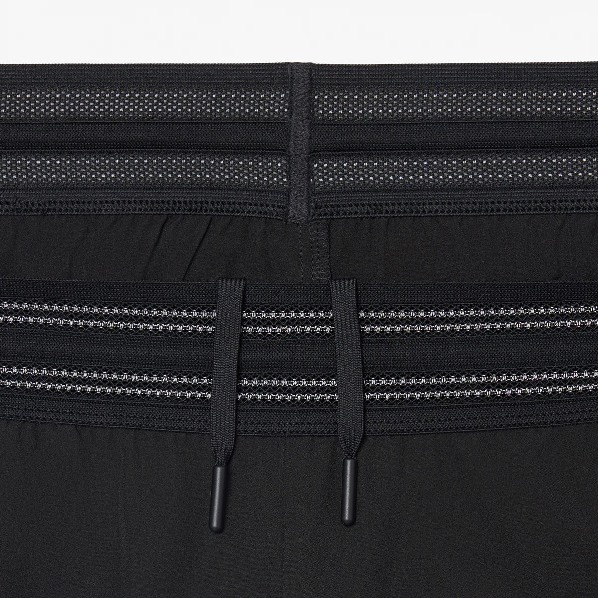 Short Lacoste Medvedev Asia/Europa