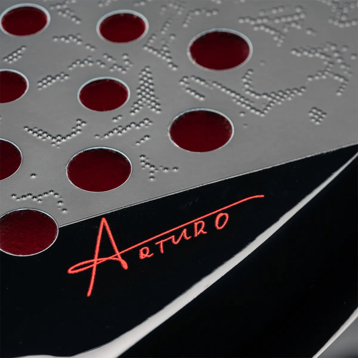 Racchetta da padel Head Coello Motion 2025