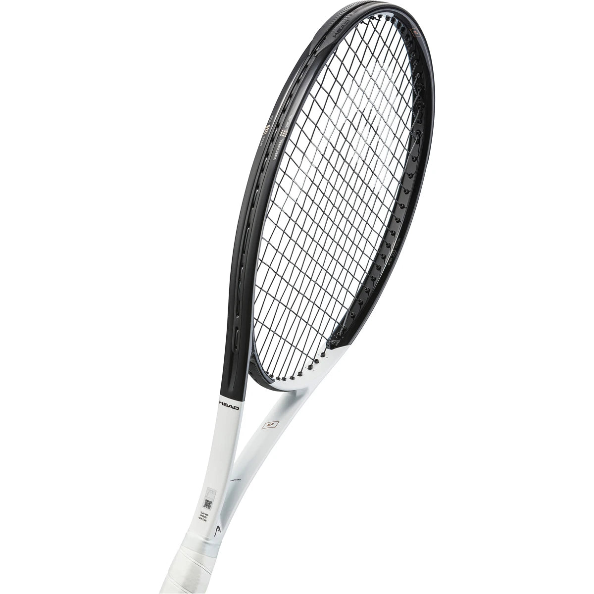 Racchetta Head Speed MP (300 Gr)