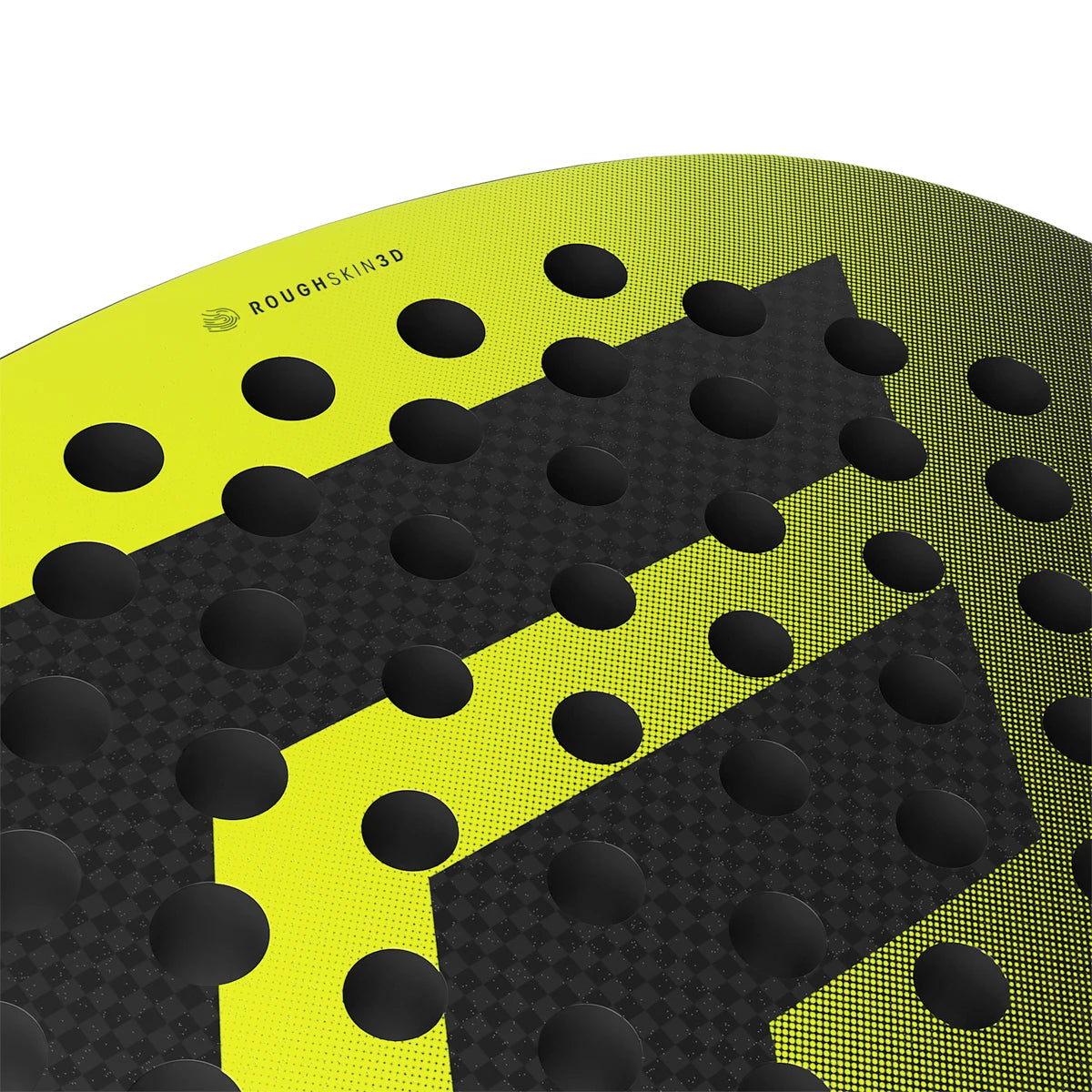 Racchetta da padel Test Tecnifibre Bomba Speed