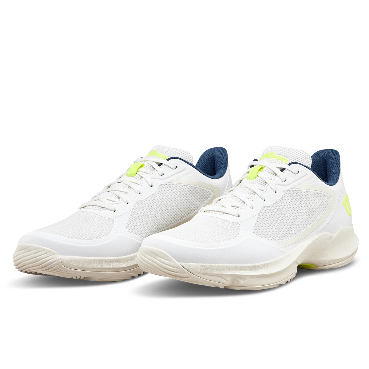 Scarpe da padel Wilson Hurakn Lite