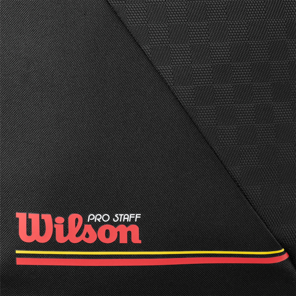 Zaino Wilson Pro Staff Classic