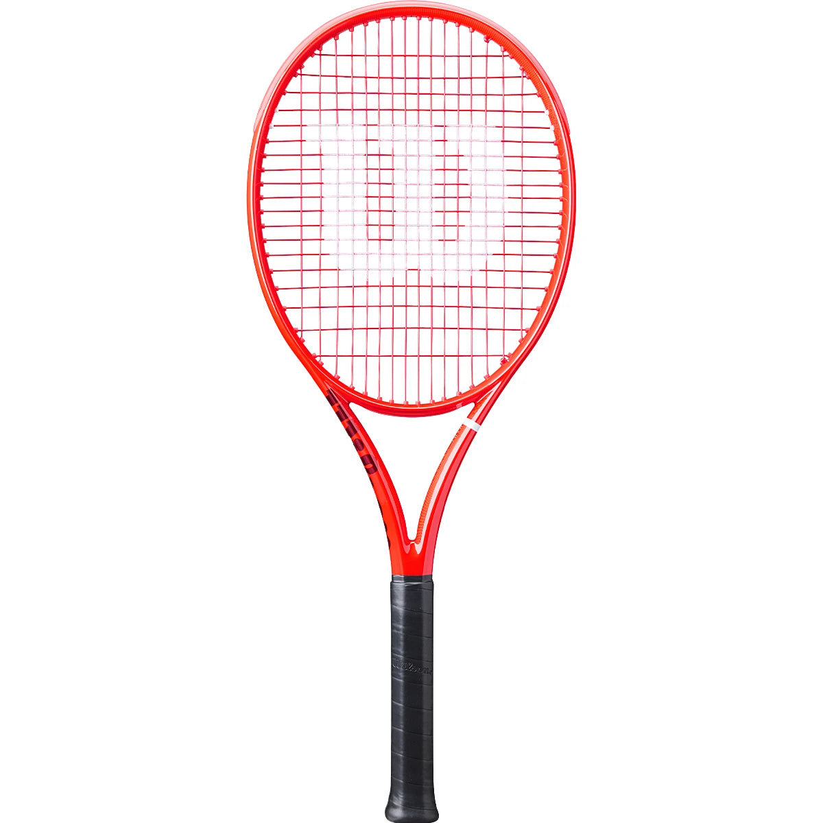 Racchetta Wilson Defyer 100Ul V1 (265 Gr)