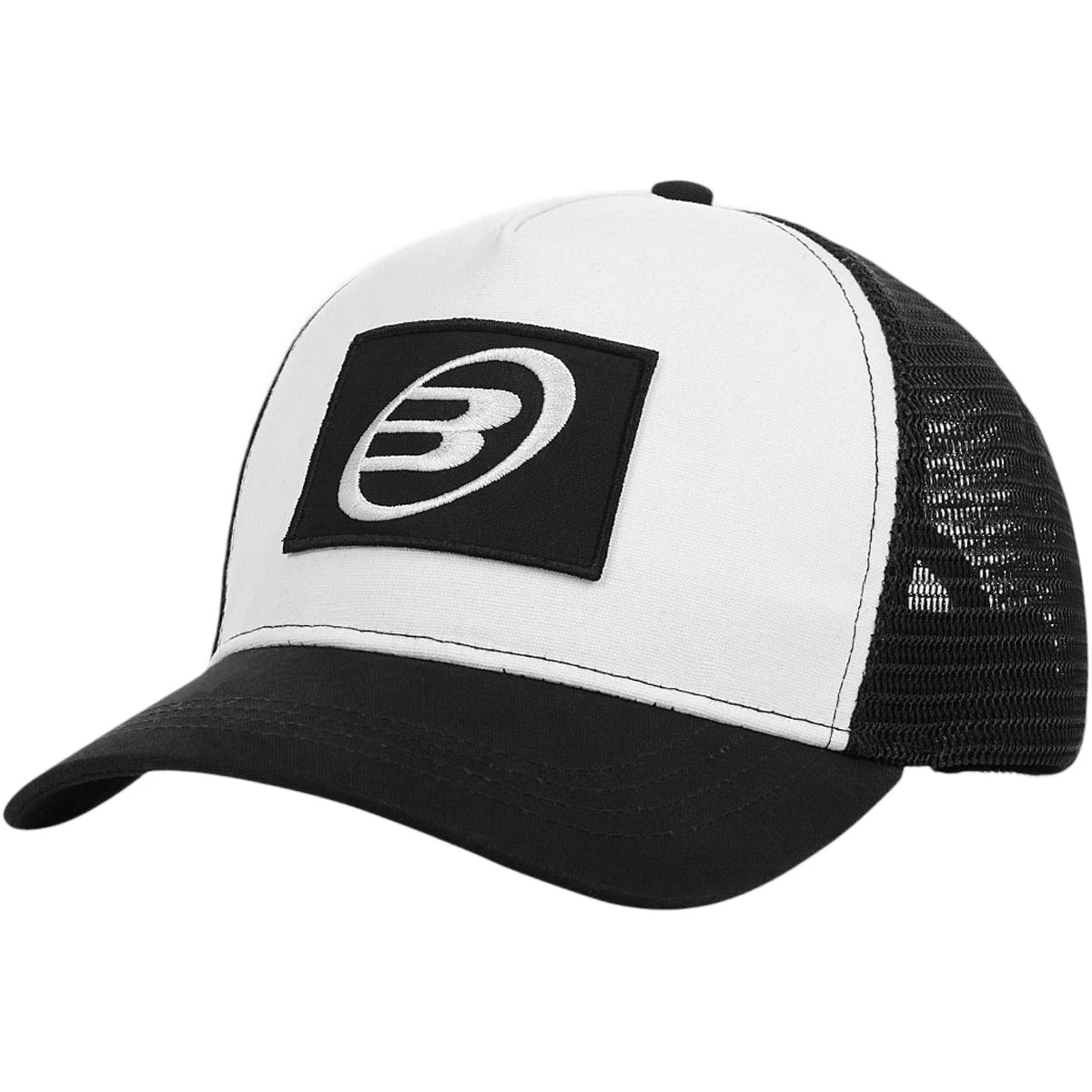 Cappellino Bullpadel Bpg265 I