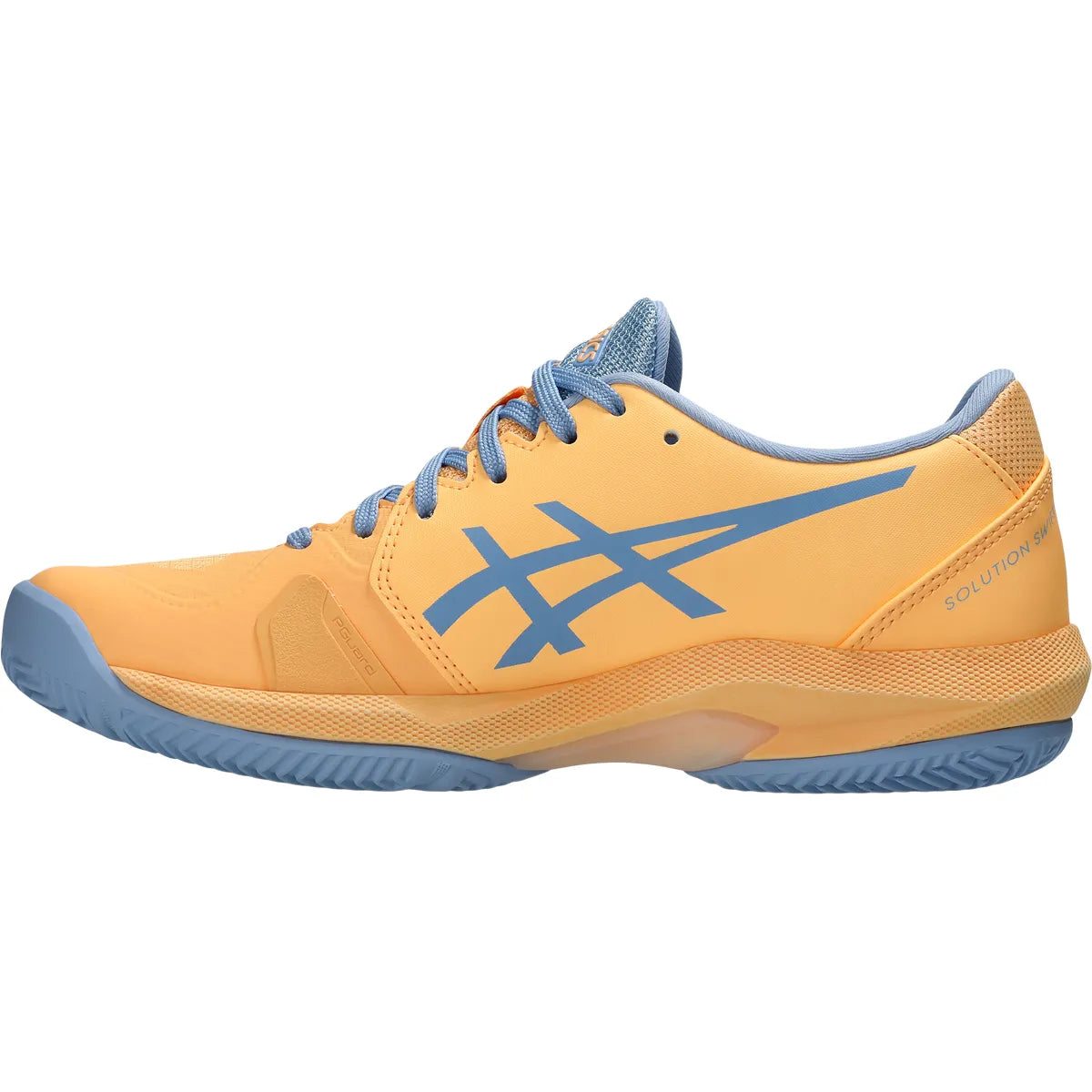 Scarpe Asics Donna Solution Swift FF 2 Padel