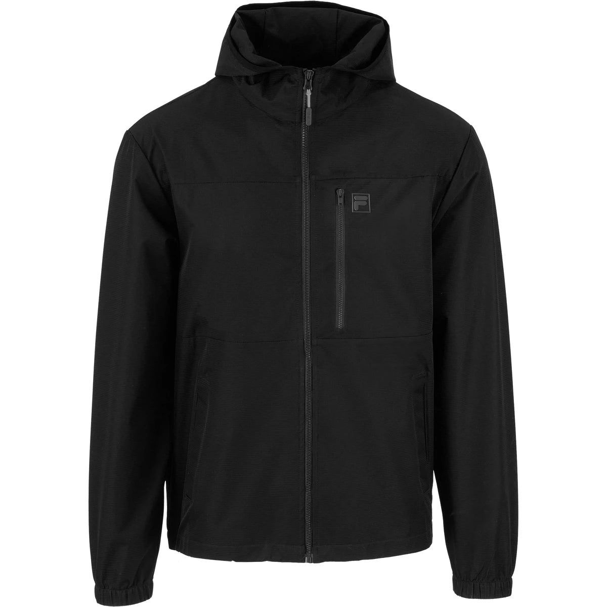 Giacca Fila Jannik