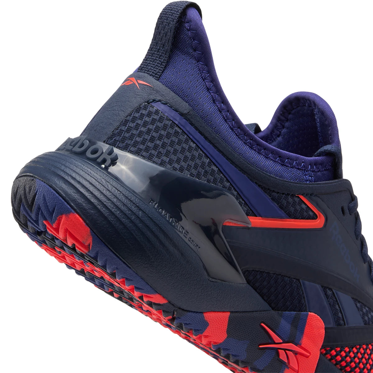 Scarpe Reebok Nano Court Scarpe tutte le superfici