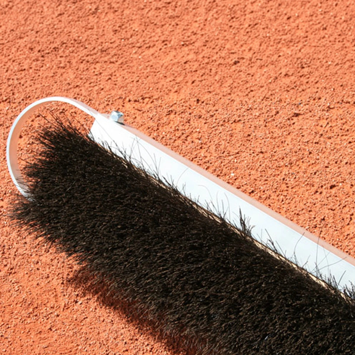 Scopa da Tennis Aranga (2 Metri)
