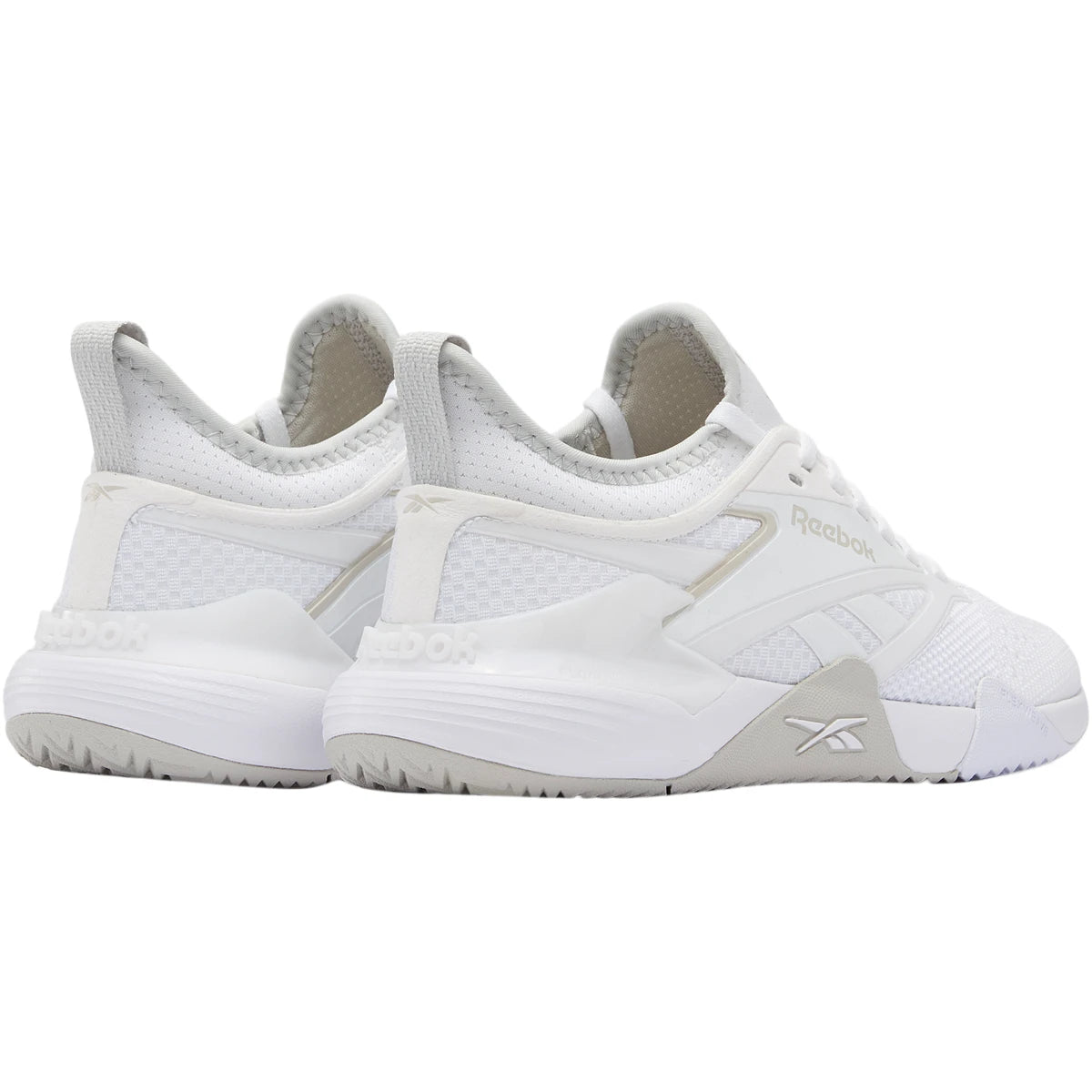 Scarpe Reebok Donna Nano Court Scarpe tutte le superfici