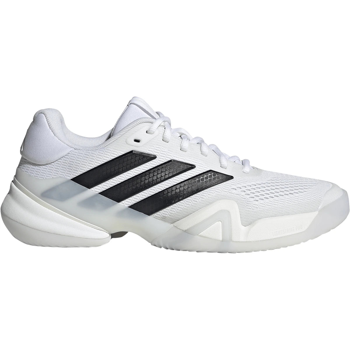 Scarpe adidas Barricade 14 Scarpe terra battuta