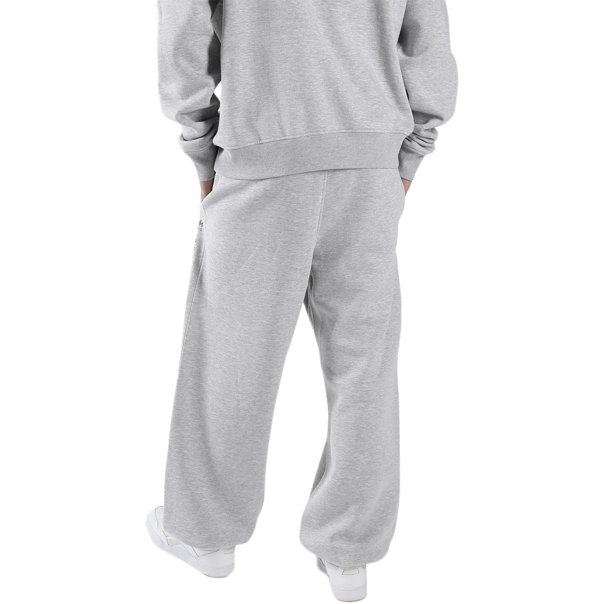 Pantaloni Reebok Starcrest Relaxed Jogger