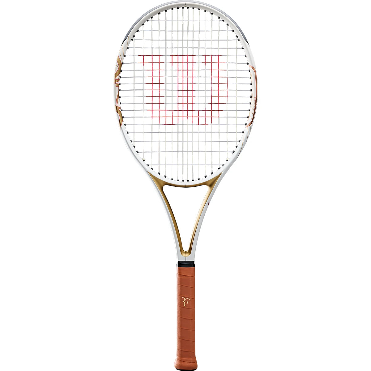 Racchetta Wilson Rf 01 Hall Of Fame (300 Gr)