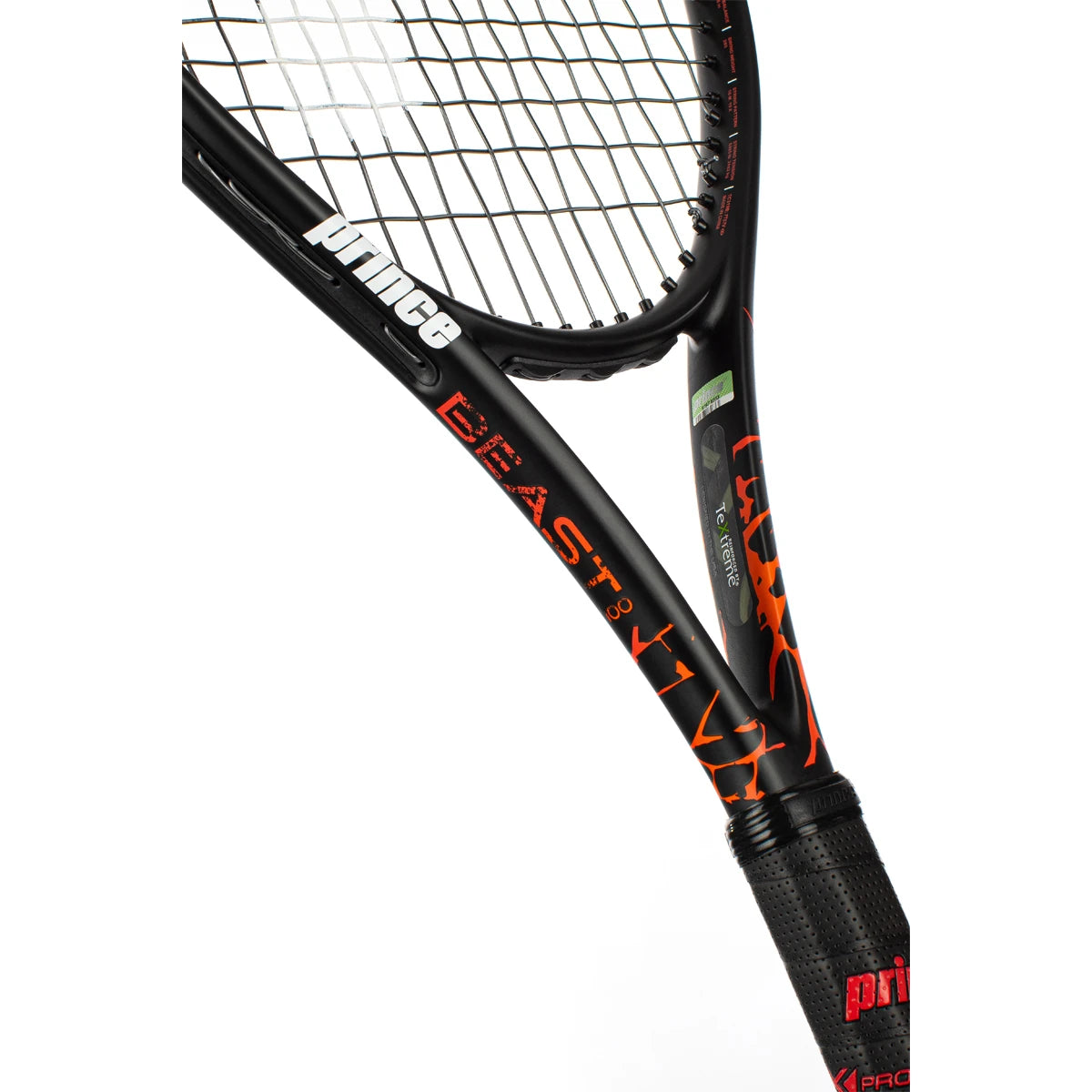 Racchetta Prince Beast 265 (265 Gr)