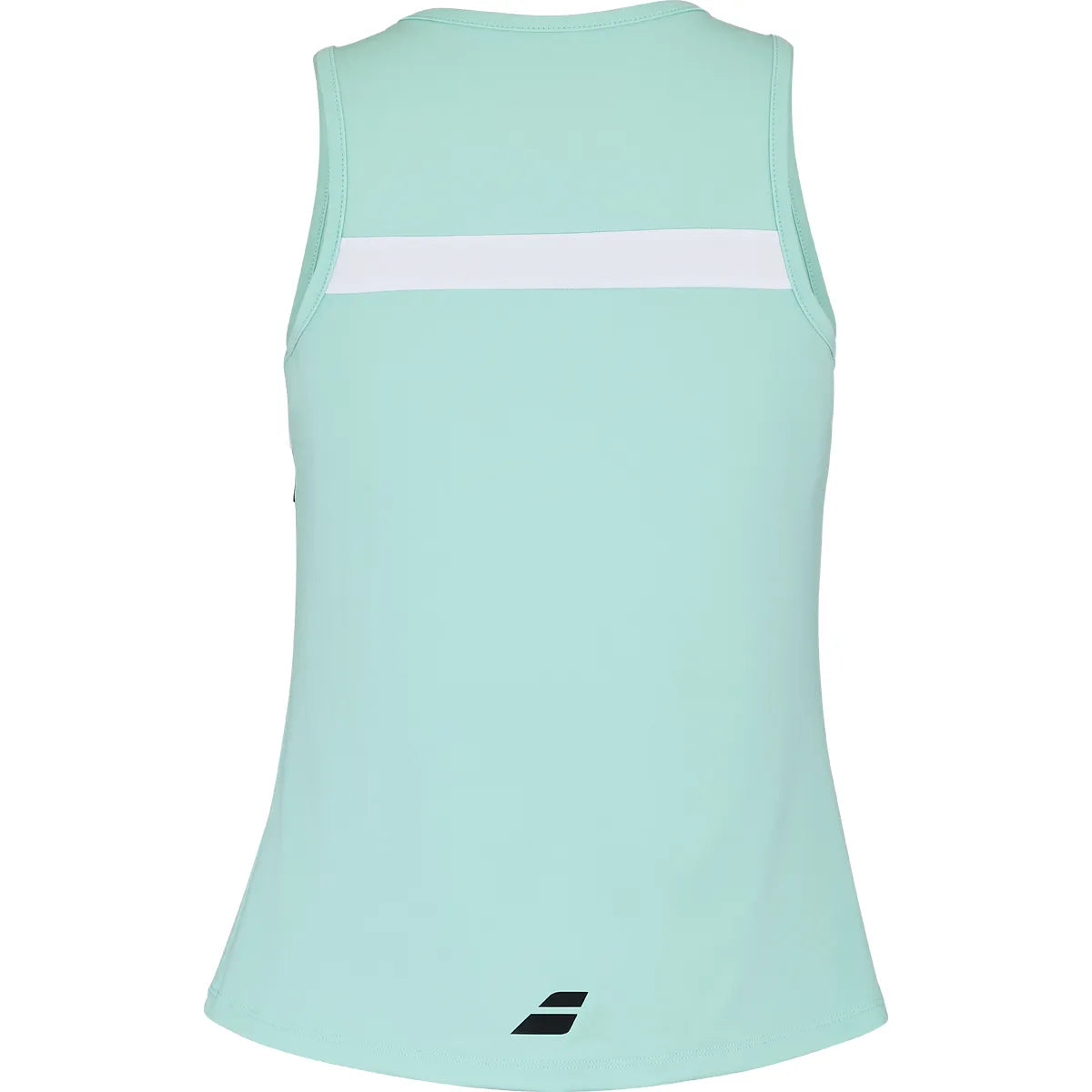 Canotta Babolat Donna Padel Fw25
