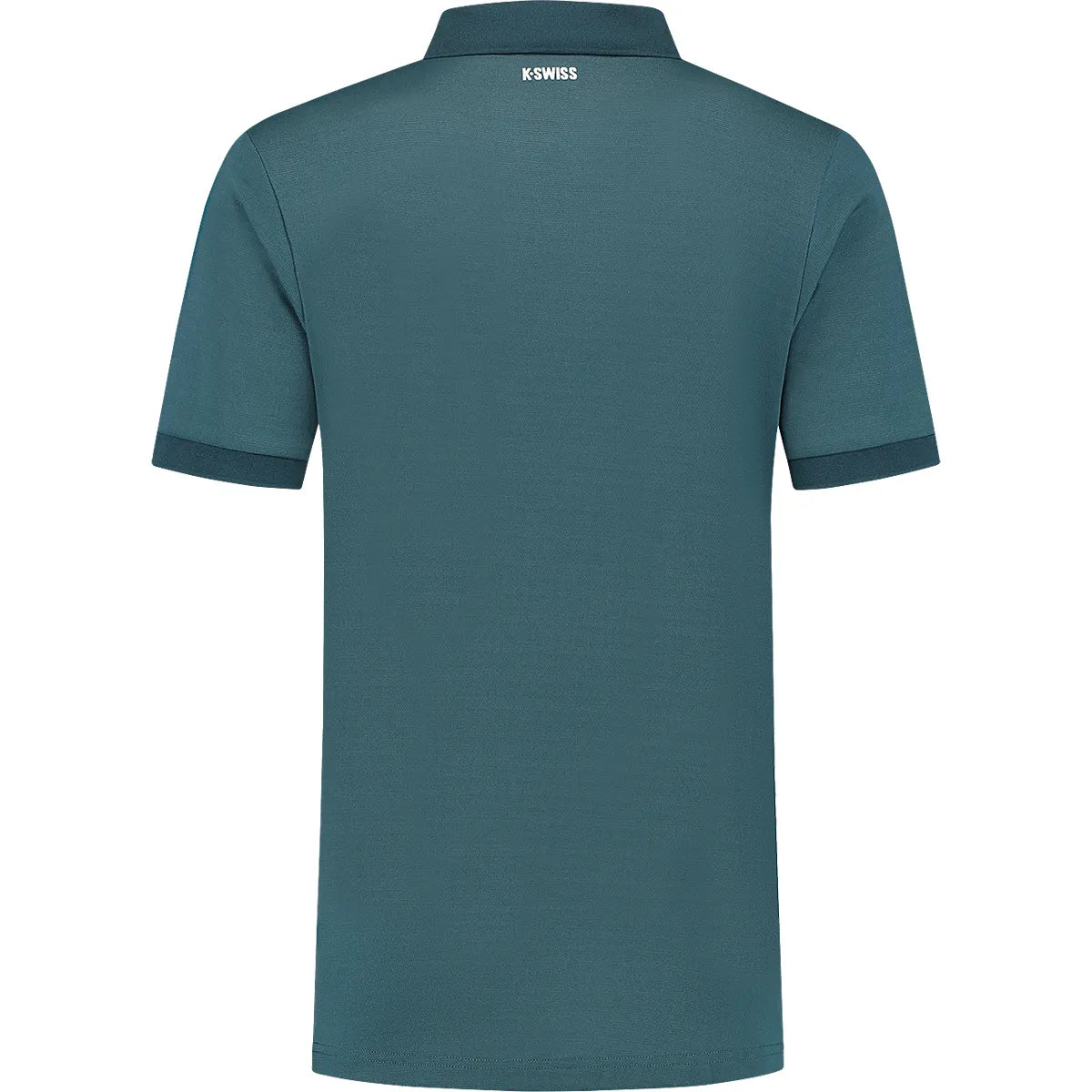 Polo K-Swiss Hypercourt Basic