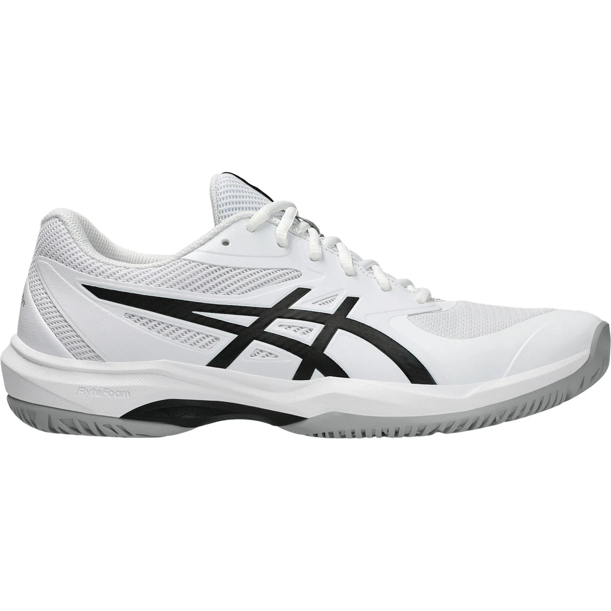 Scarpe Asics Gel Game FF Scarpe tutte le superfici
