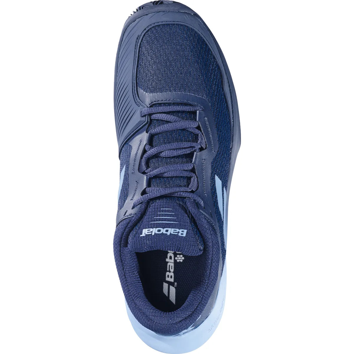Scarpe Babolat Sfx4 Terra Battuta