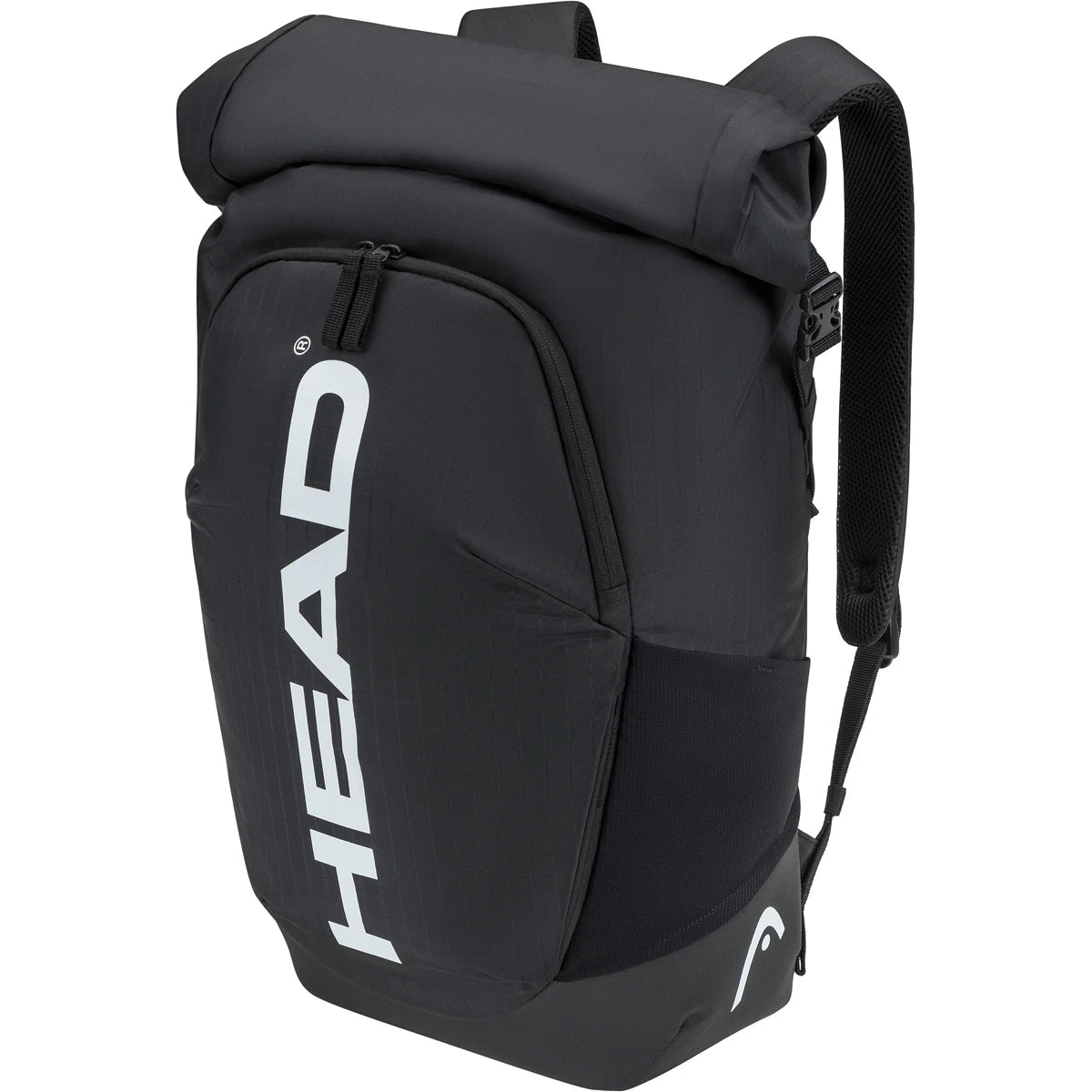 Zaino Tennis Head Tour Racquet 40L