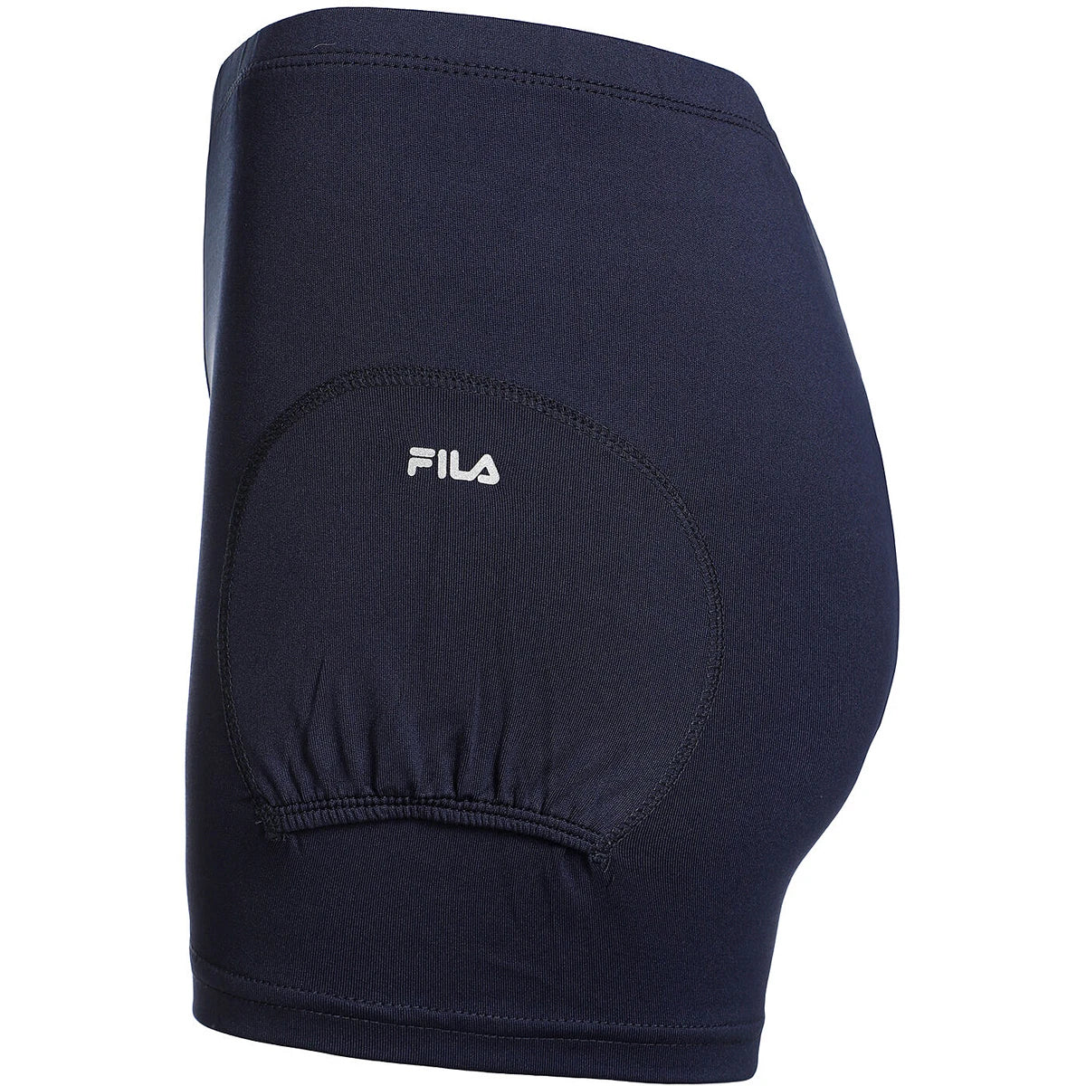 Shorty Fila Donna Bella
