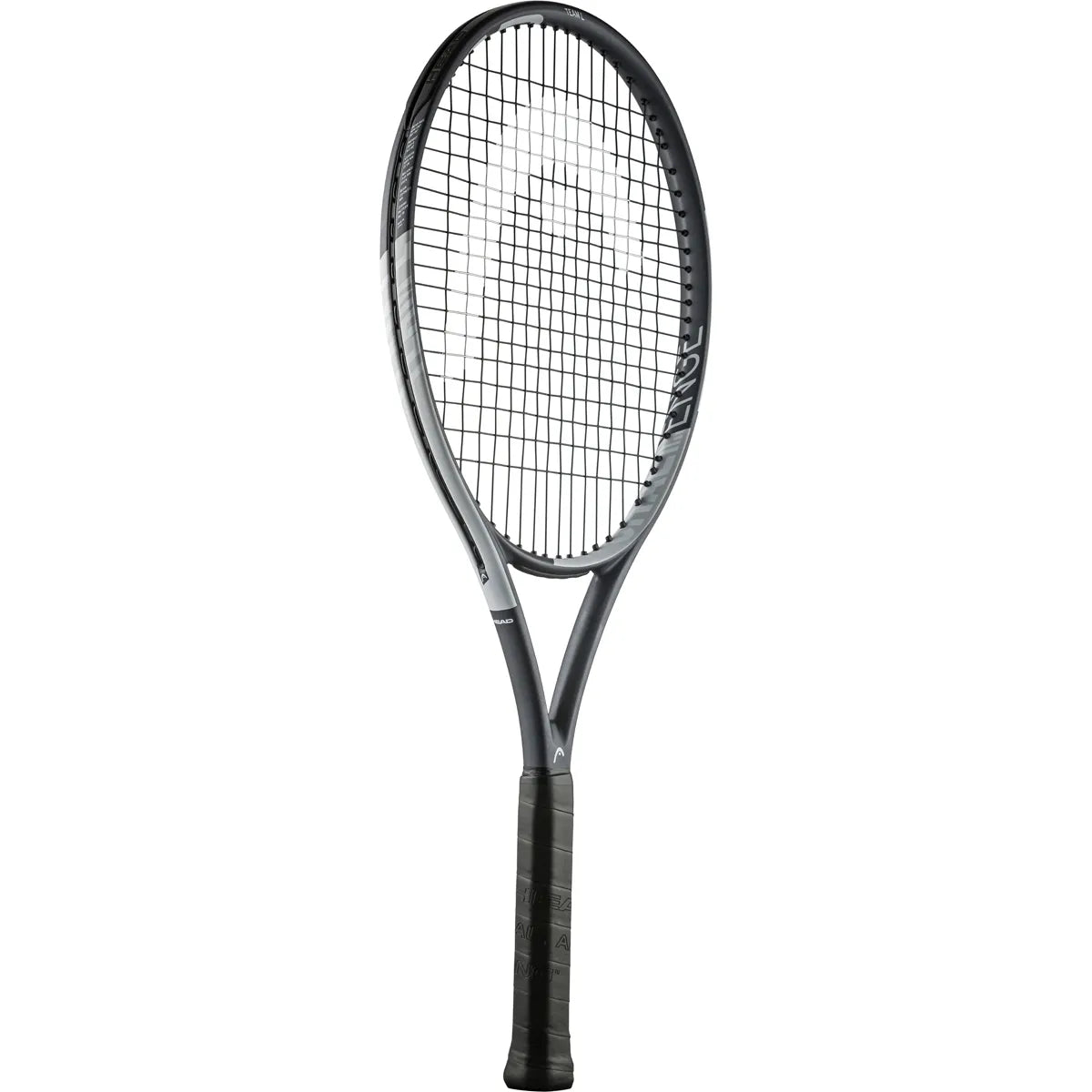 Racchetta Head Ig Challenge Team Lite Stealth (260 Gr)