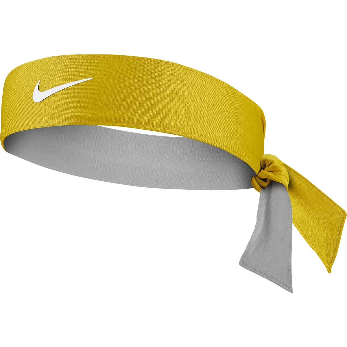 Fascia Nike Tennis Premier