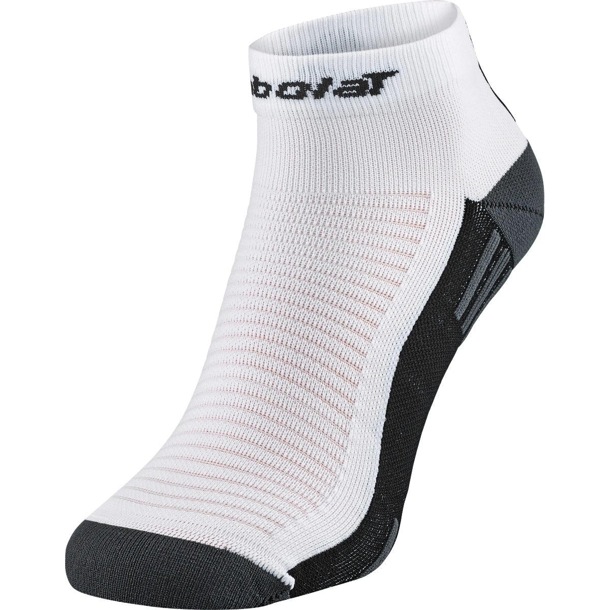 Coppia di Calzini Babolat (Low)