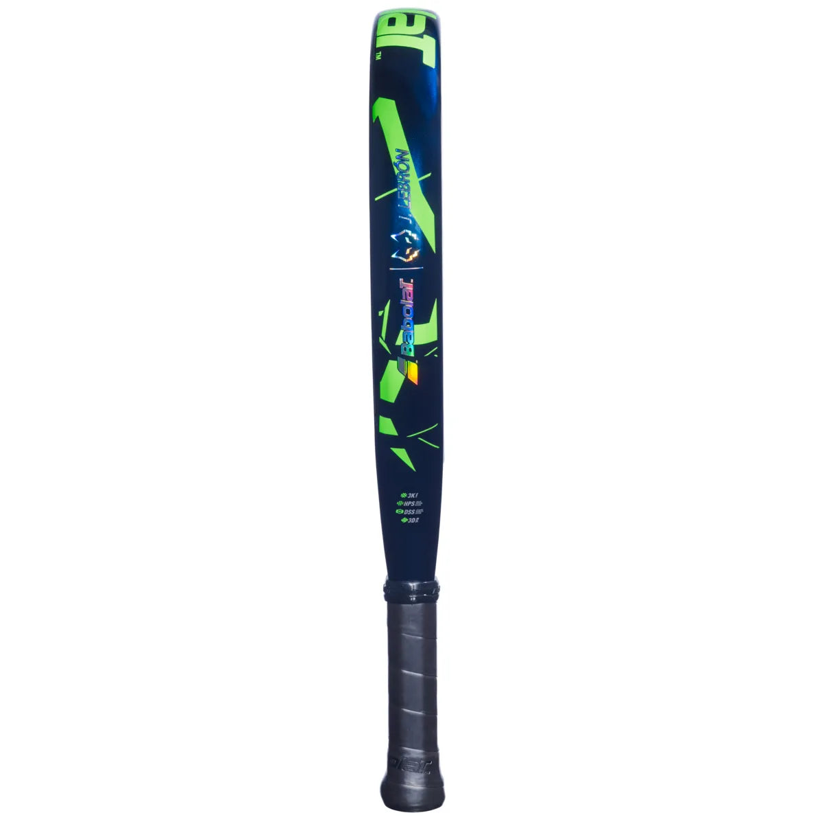 Racchetta da padel Babolat Viper Juan Lebron 3.0