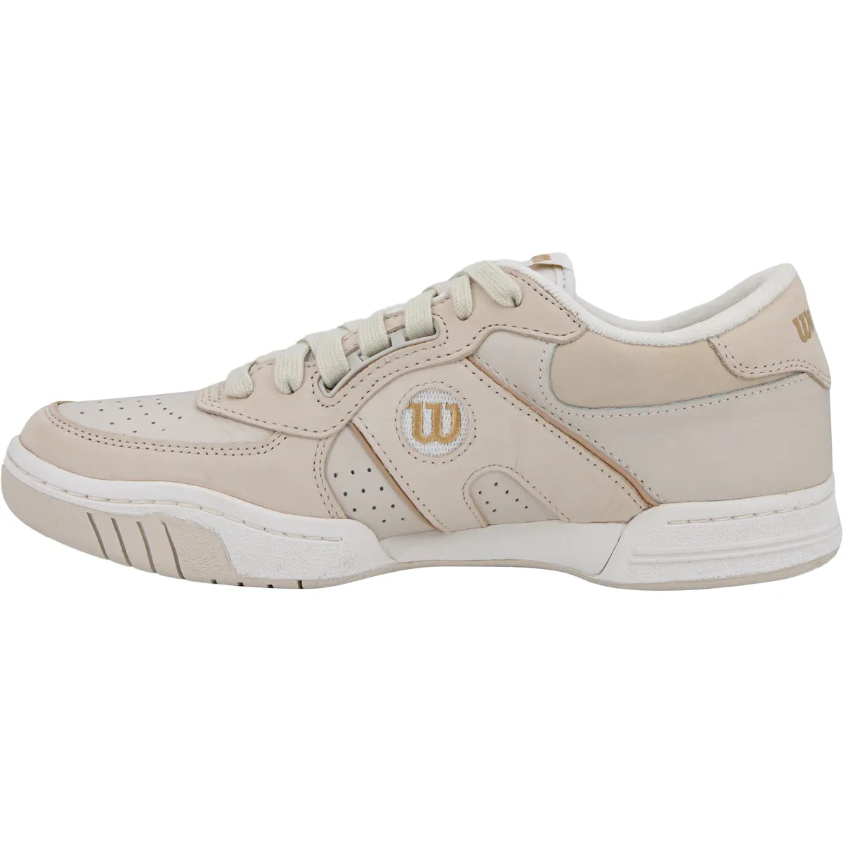 Scarpe Wilson Pro Staff 87 Se