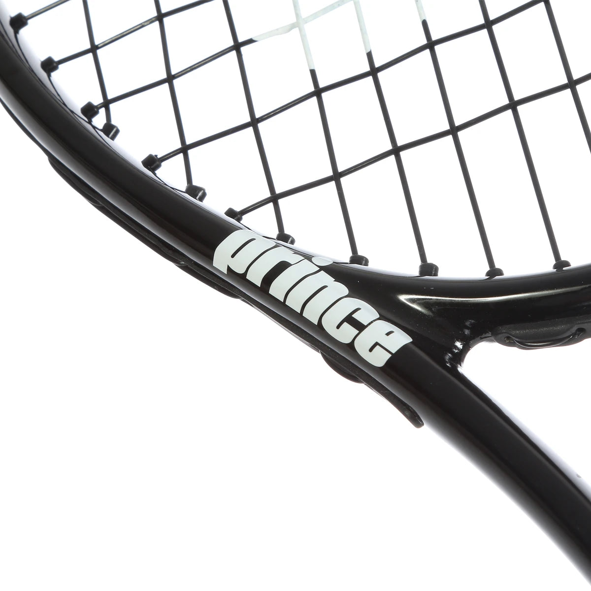 Racchetta Prince Impact Rival 100 (275Gr)