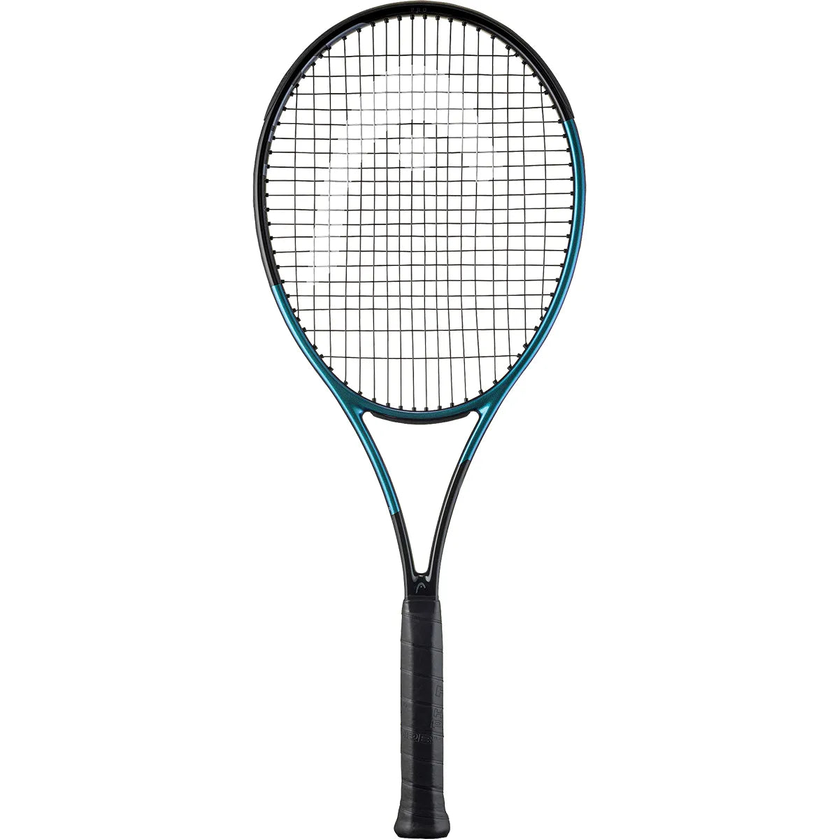 Racchetta Head Gravity Pro (315 Gr)