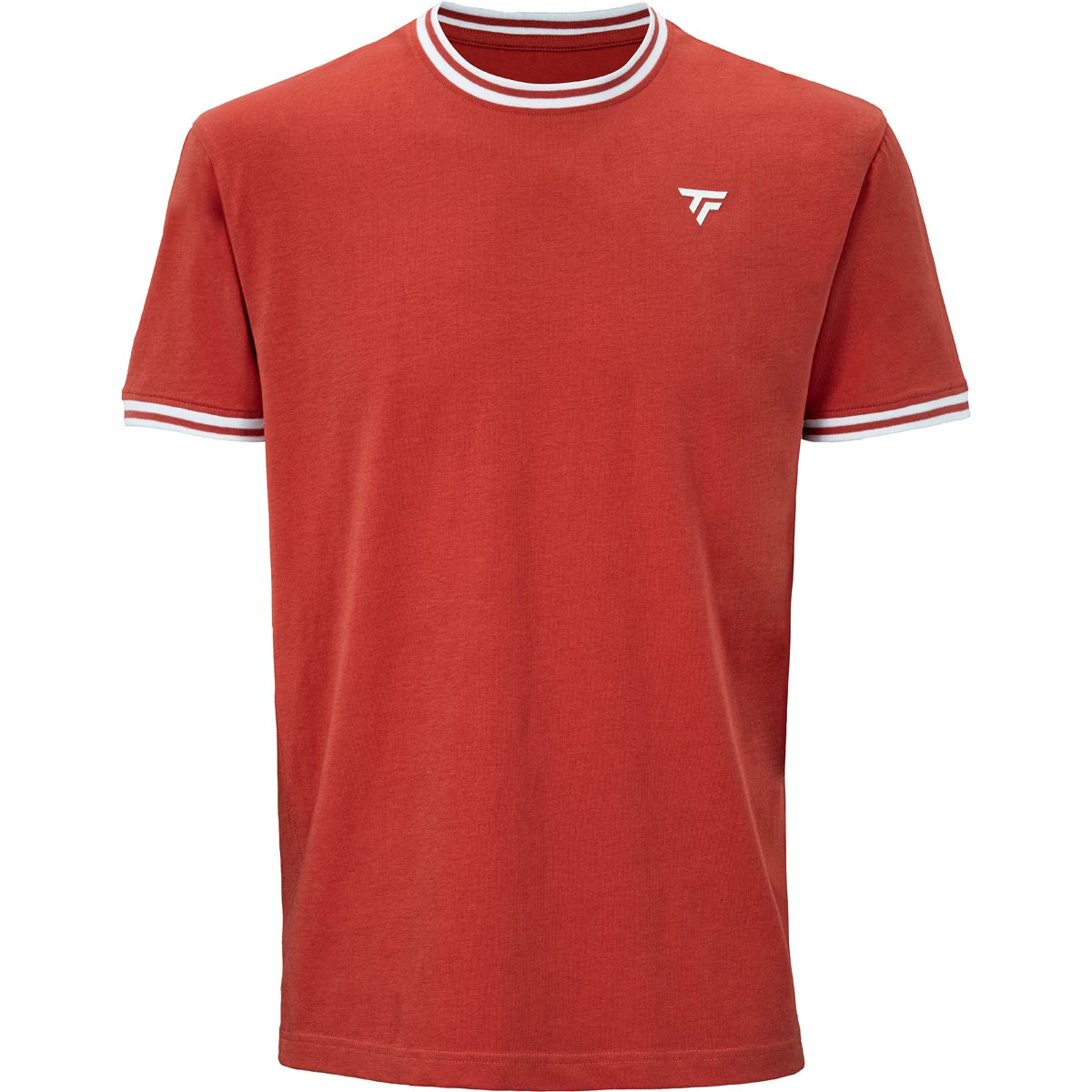 T-Shirt Tecnifibre Garçon Team Stretch