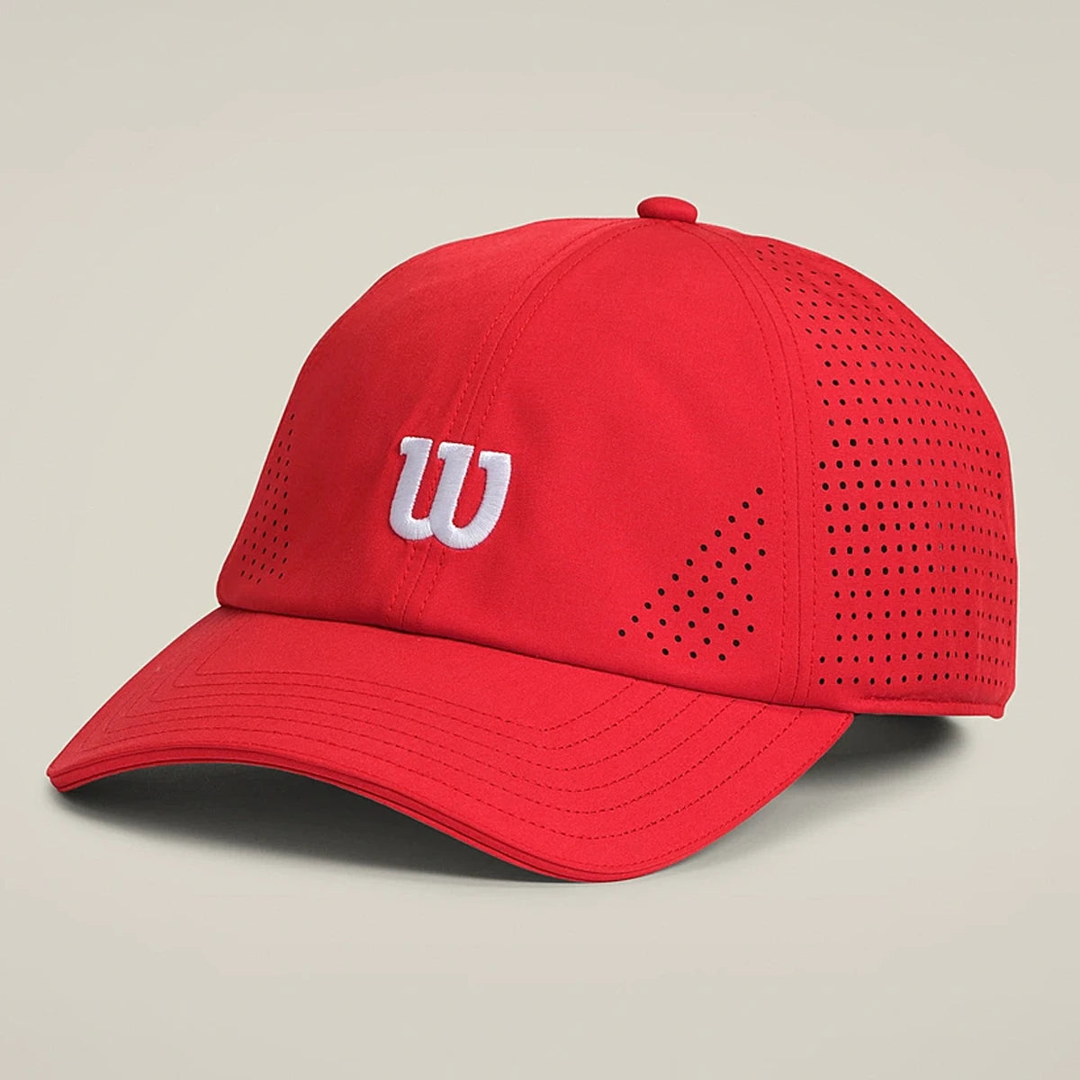 Cappellino Wilson Performance