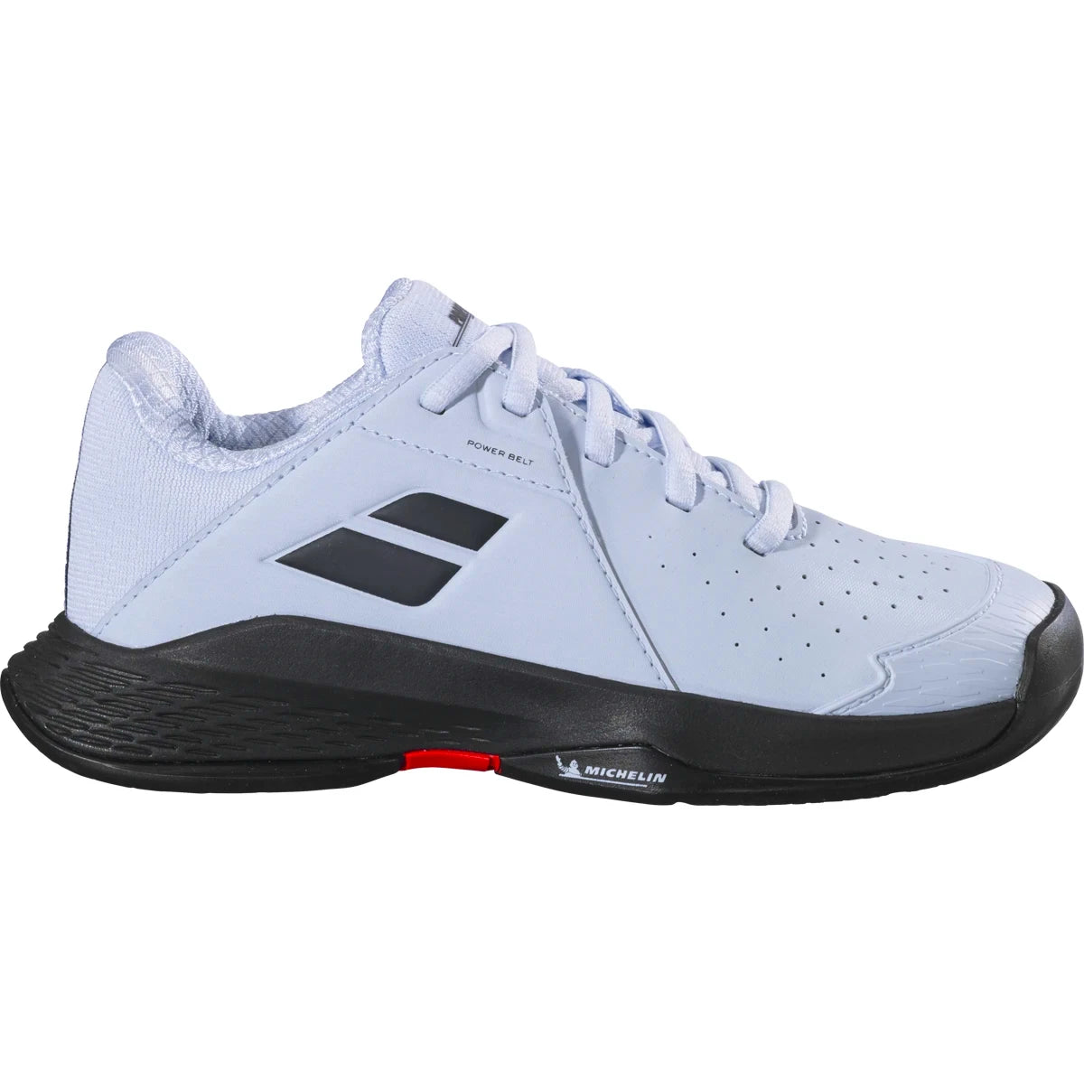 Scarpe Babolat Junior Propulse 3 Scarpe tutte le superfici