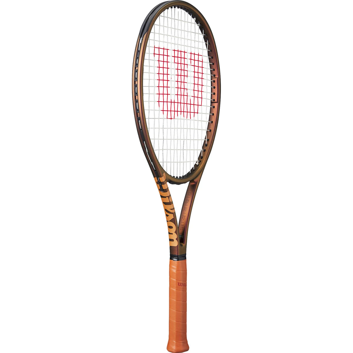Racchetta Wilson Pro Staff X (315 Gr)