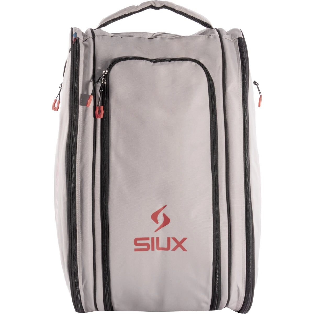 Borsa da padel Siux Edge