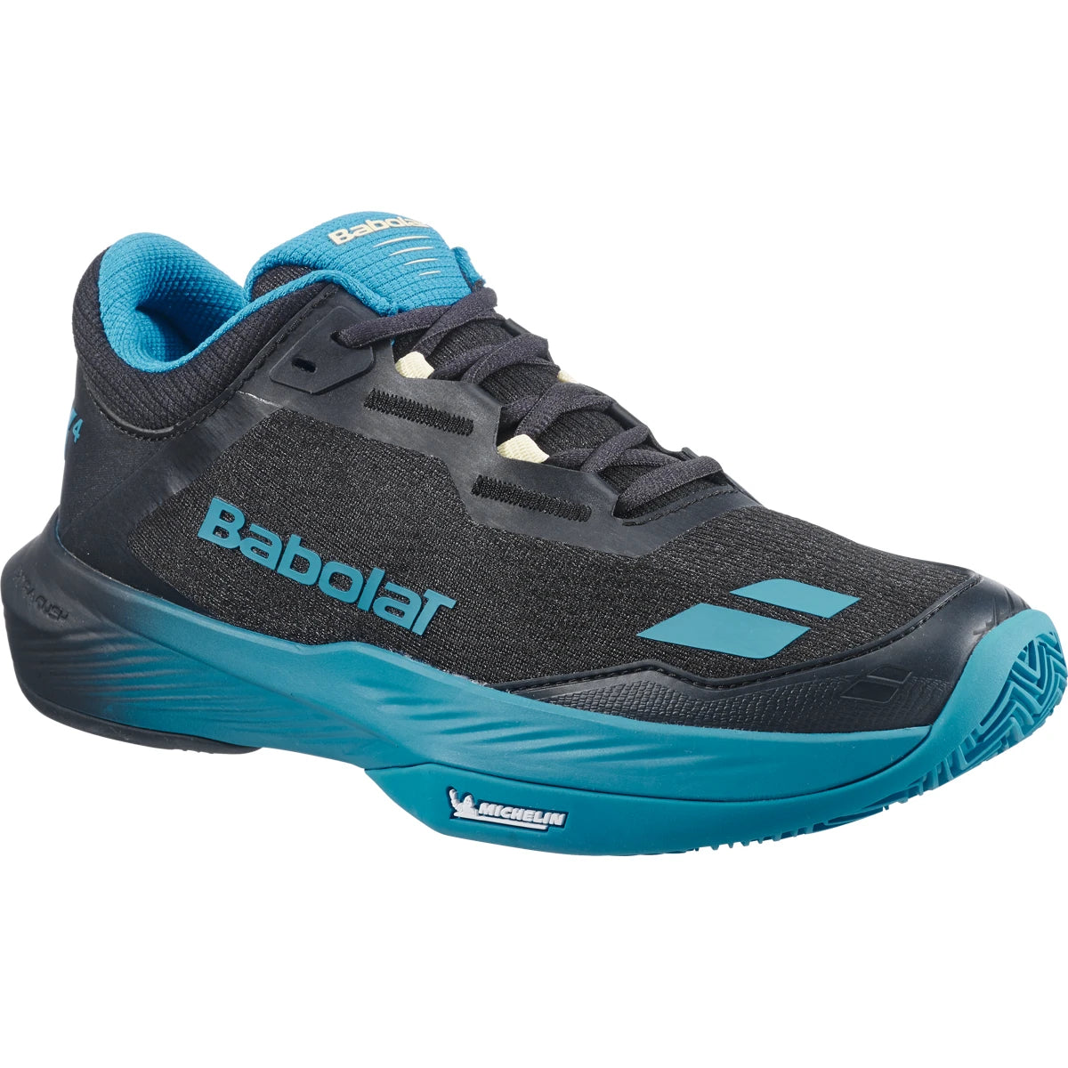 Scarpe Babolat Sfx 4 Terra Battuta
