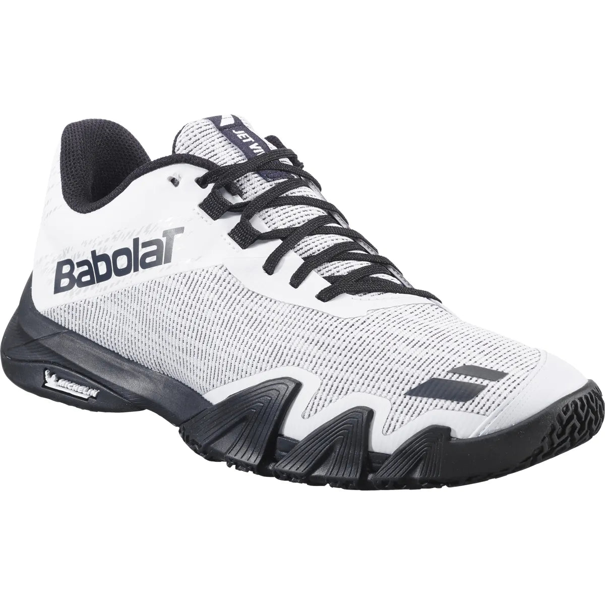 Scarpe Babolat Jet Viva Padel