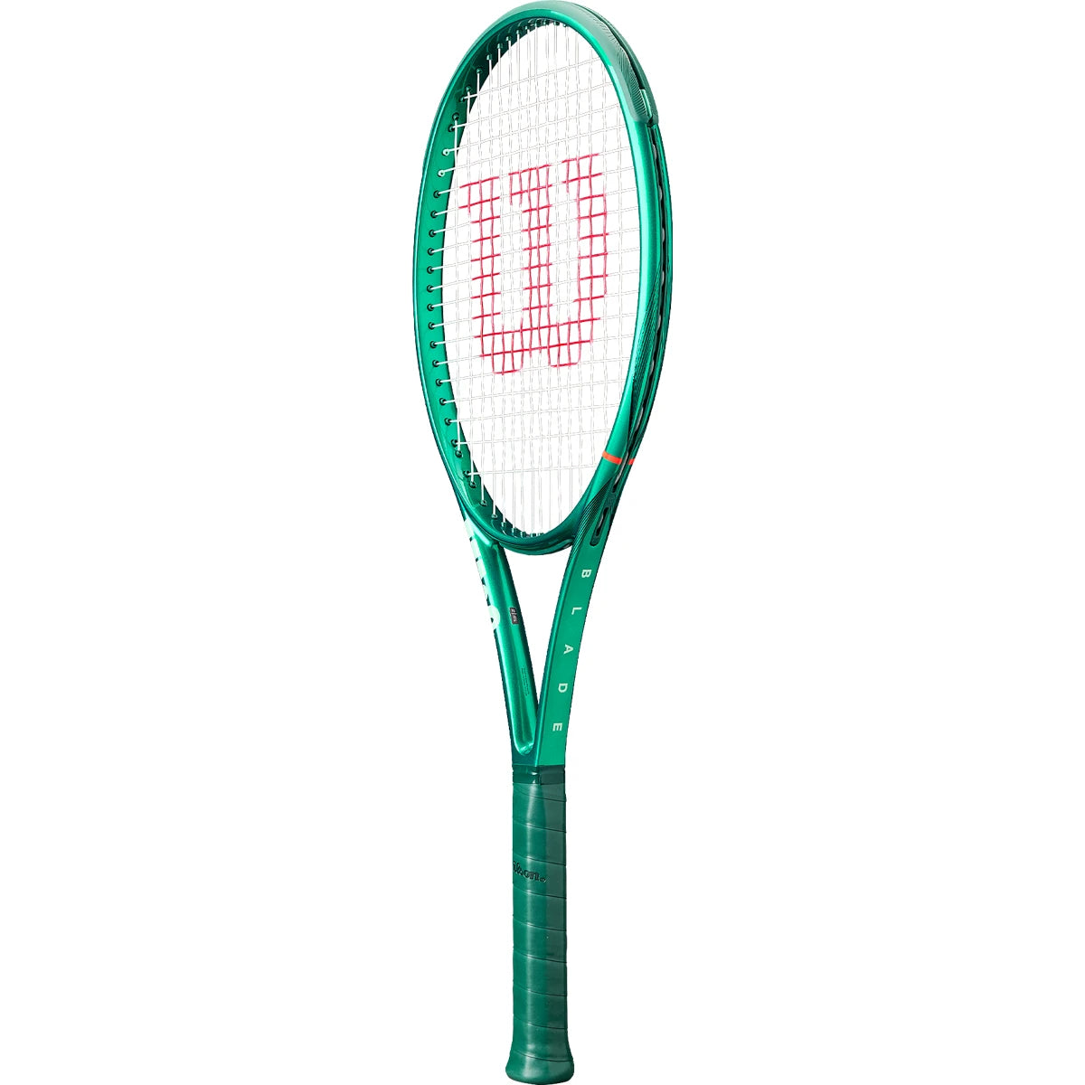 Racchetta Wilson Blade 100L V10 (285 Gr)