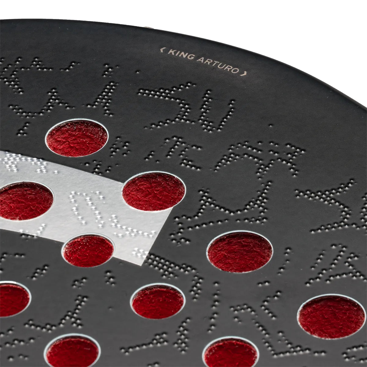 Set Racchetta da padel Head Coello Pro 2025