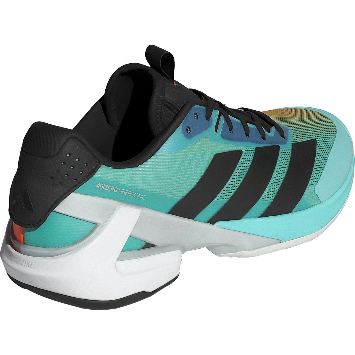 Scarpe adidas Adizero Ubersonic 5 Scarpe tutte le superfici