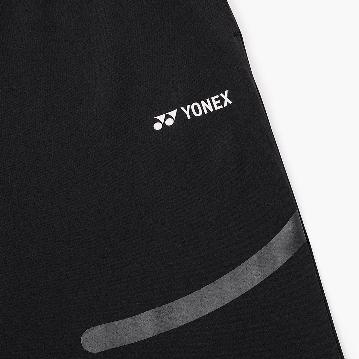 Pantaloni Yonex Tour Elite 60198Ex
