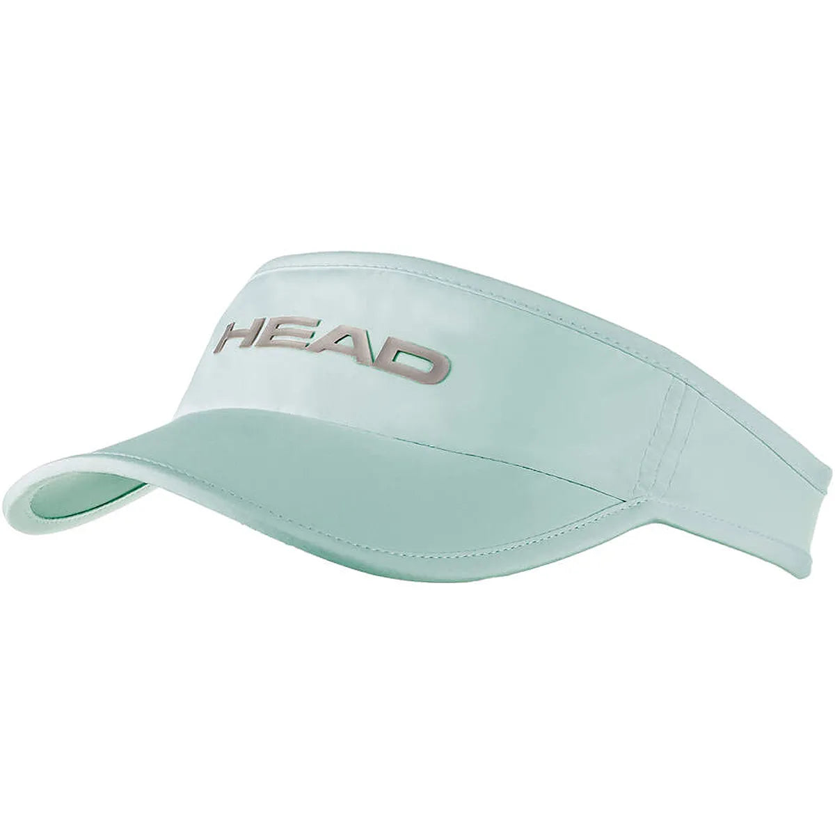 Visiera Head Femme Pro Player