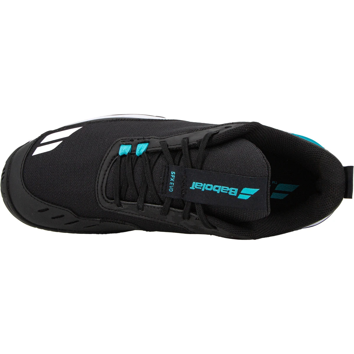 Scarpe Babolat Sfx Evo Scarpe tutte le superfici