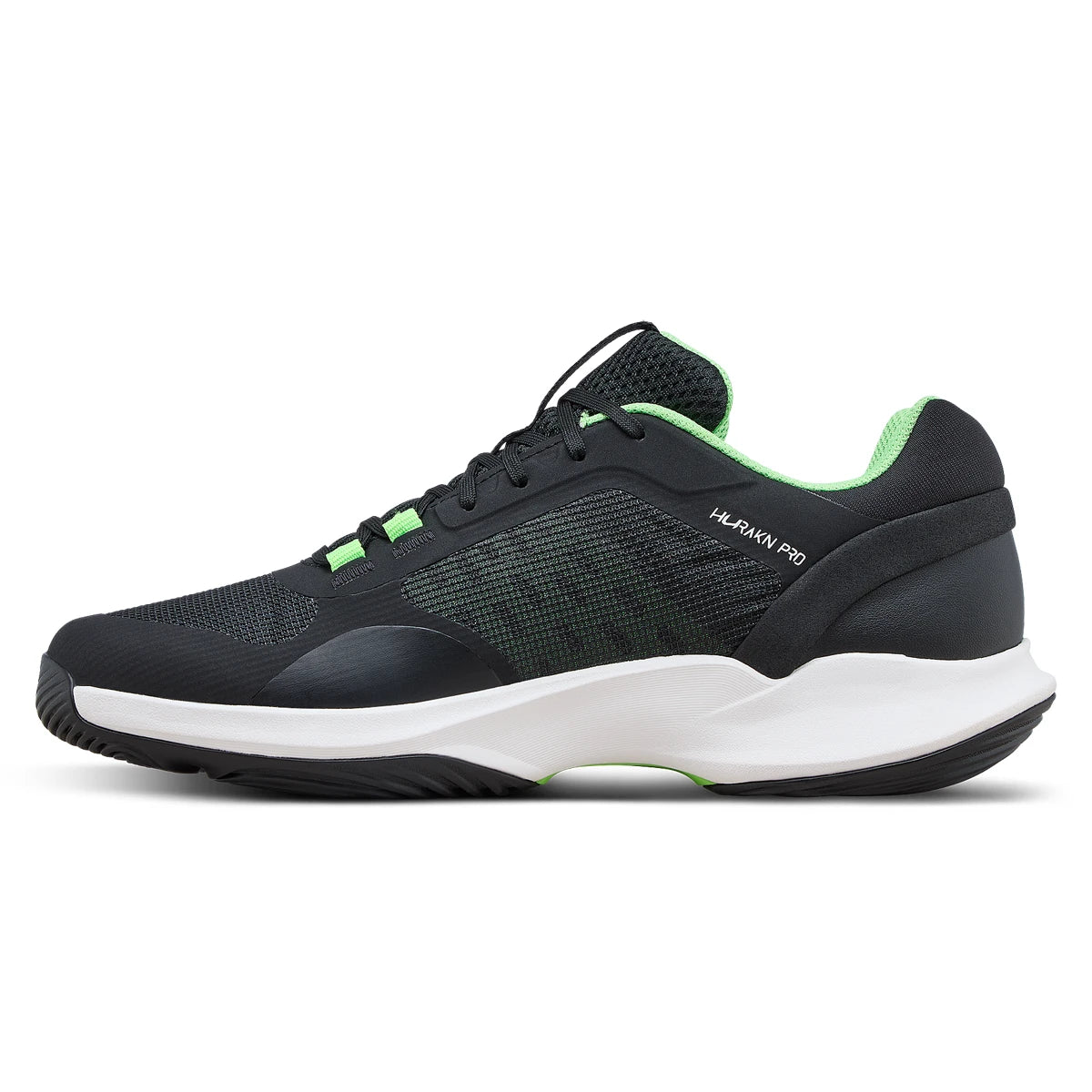 Scarpe da padel Wilson Hurakn Pro V2