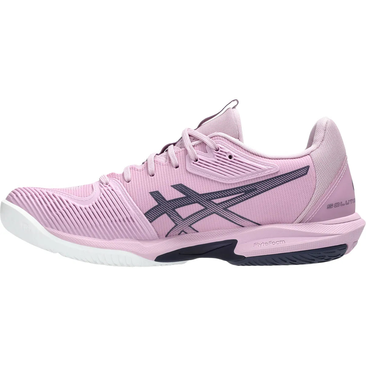 Scarpe Asics Donna Solution Speed FF 3 Scarpe tutte le superfici
