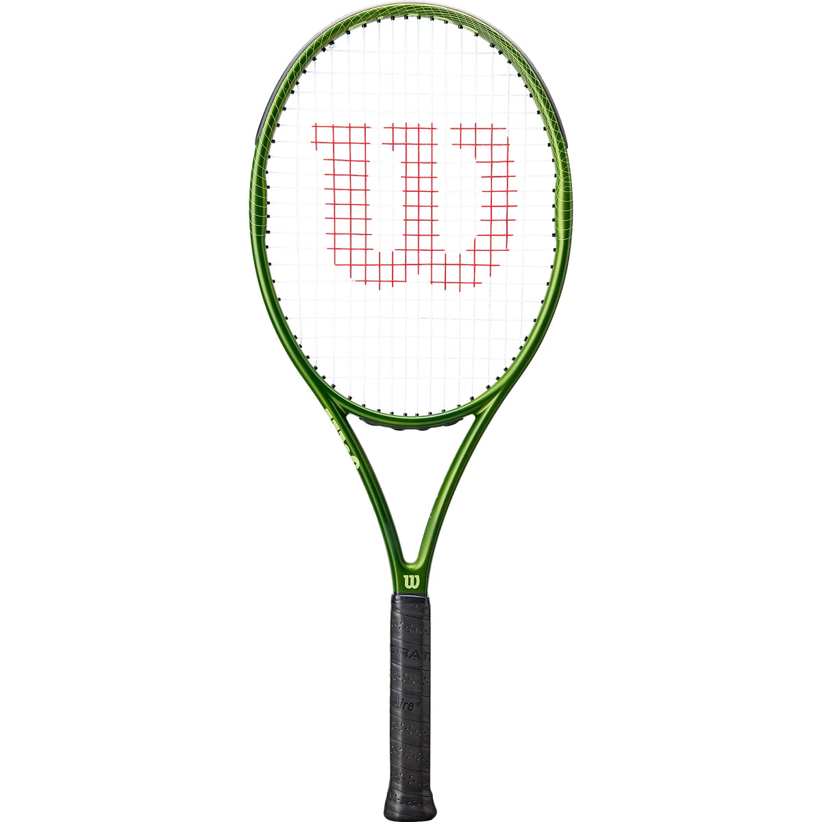 Racchetta Wilson Blade Feel 103 Tns (264 Gr)